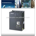 Лифтовой преобразователь Модель привода VFD110VL43A - 15HP 3-фазный 380V 11KW